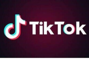 竞争是关键！特朗普表态支持TikTok，反对Meta一家独大